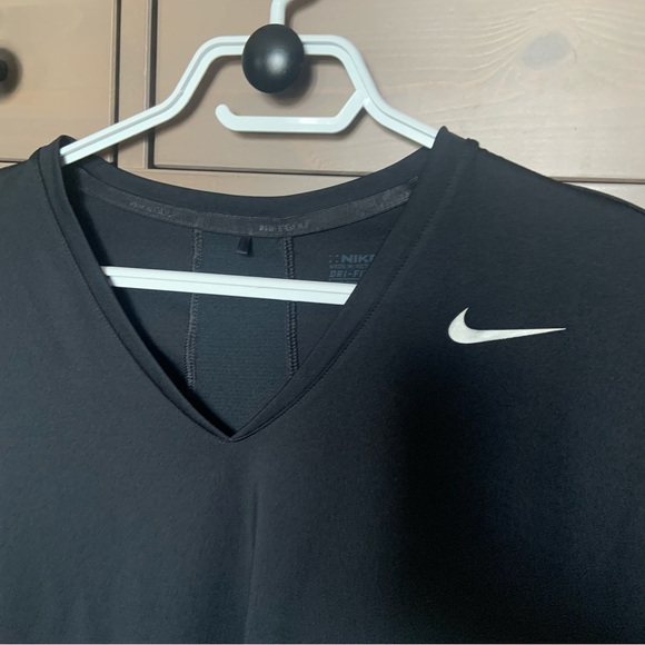 Golf tank top - Picture 4 of 4